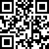 https://en.abna24.com/x3RCr