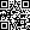 https://en.abna24.com/xd5kN