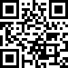 https://en.abna24.com/xj4Sn