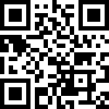 https://en.abna24.com/x3Kqc