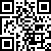 https://en.abna24.com/x8NfK