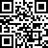 https://en.abna24.com/xdhX3