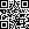 https://en.abna24.com/xcsbZ