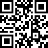 https://en.abna24.com/xkg3q