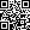 https://en.abna24.com/x3Z5S