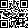 https://en.abna24.com/x46qf