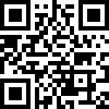 https://en.abna24.com/xfLxZ