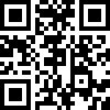 https://en.abna24.com/xbdd9