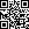 https://en.abna24.com/xdx6v