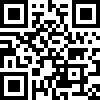 https://en.abna24.com/x5Hxm