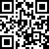 https://en.abna24.com/xcLTy
