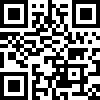 https://en.abna24.com/x5m3j