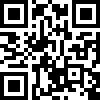 https://en.abna24.com/xcy75