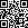 https://en.abna24.com/xgSqk