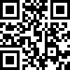 https://en.abna24.com/xfZGW