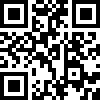 https://en.abna24.com/x4V8p