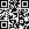 https://en.abna24.com/xgztV