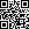 https://en.abna24.com/xgrkv