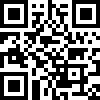 https://en.abna24.com/xgckX
