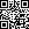 https://en.abna24.com/x4TRh
