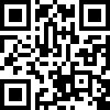https://en.abna24.com/xcR9x