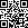 https://en.abna24.com/xk9PY