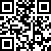 https://en.abna24.com/x7JhY