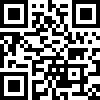 https://en.abna24.com/xhM7k