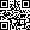 https://en.abna24.com/x49db