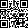 https://en.abna24.com/x4bVp
