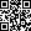 https://en.abna24.com/x4Fxm