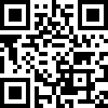 https://en.abna24.com/x7QFn