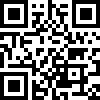 https://en.abna24.com/x9xQx