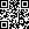 https://en.abna24.com/x3Mbz