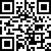 https://en.abna24.com/xdtR8