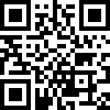 https://en.abna24.com/xhy5b