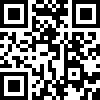 https://en.abna24.com/x4xNM