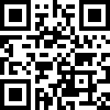 https://en.abna24.com/x5yZ4