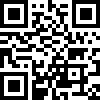 https://en.abna24.com/x8W3s