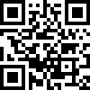https://en.abna24.com/xjPJR