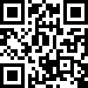 https://en.abna24.com/xkHZL