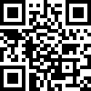 https://en.abna24.com/x62s2