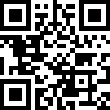 https://en.abna24.com/x49Yh