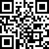 https://en.abna24.com/xffzT