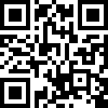 https://en.abna24.com/xjQ4x