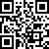https://en.abna24.com/xcW7D