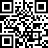 https://en.abna24.com/xhP2x