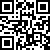 https://en.abna24.com/x9TTD