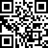 https://en.abna24.com/x9VbG
