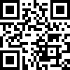 https://en.abna24.com/xg5CS